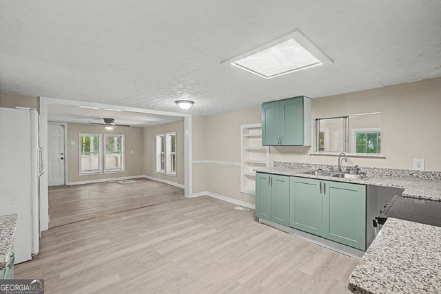 1055 Millertown Road, Temple, GA 30179