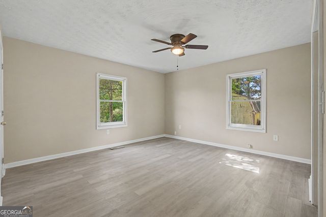 1055 Millertown Road, Temple, GA 30179