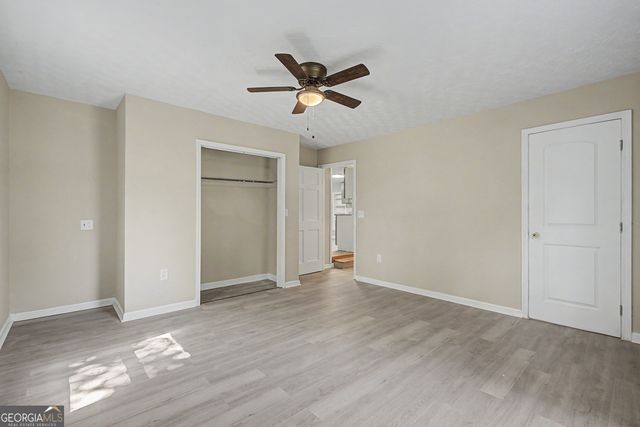 1055 Millertown Road, Temple, GA 30179