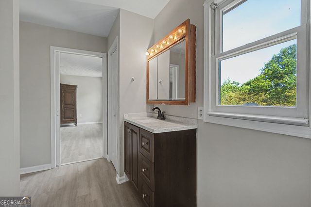 1055 Millertown Road, Temple, GA 30179