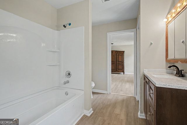 1055 Millertown Road, Temple, GA 30179