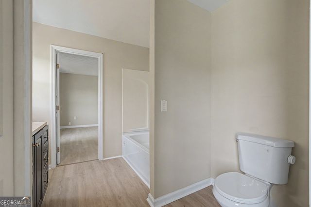 1055 Millertown Road, Temple, GA 30179