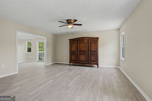 1055 Millertown Road, Temple, GA 30179