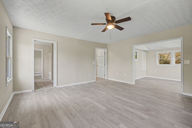 1055 Millertown Road, Temple, GA 30179