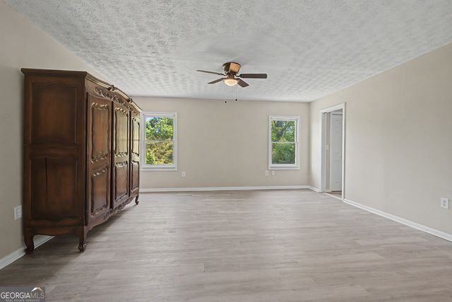 1055 Millertown Road, Temple, GA 30179