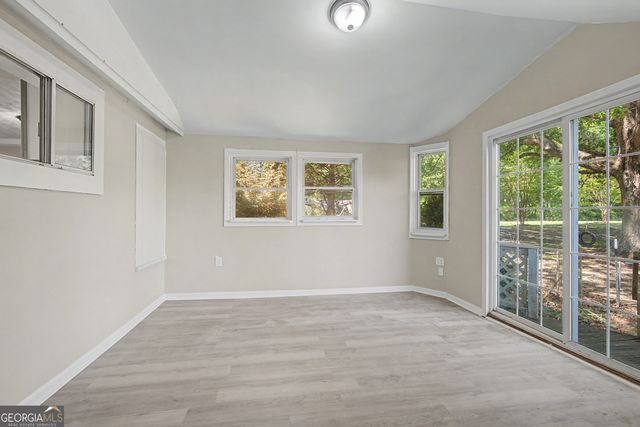 1055 Millertown Road, Temple, GA 30179