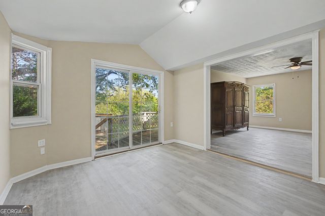 1055 Millertown Road, Temple, GA 30179