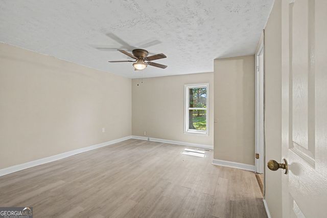 1055 Millertown Road, Temple, GA 30179