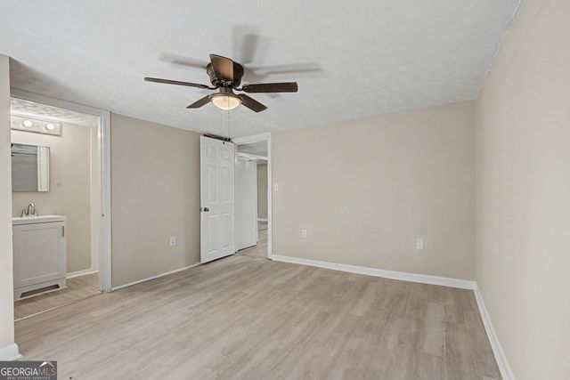 1055 Millertown Road, Temple, GA 30179