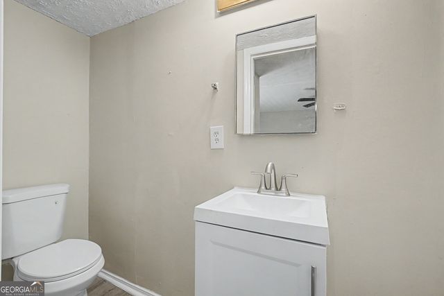 1055 Millertown Road, Temple, GA 30179