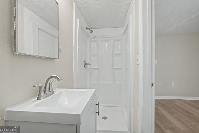 1055 Millertown Road, Temple, GA 30179