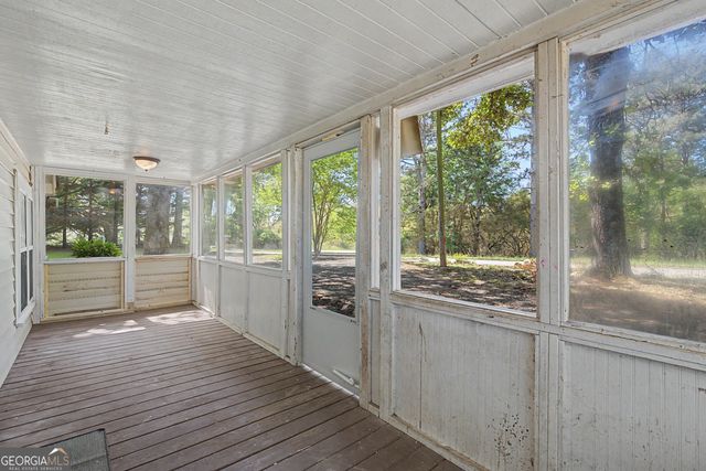 1055 Millertown Road, Temple, GA 30179