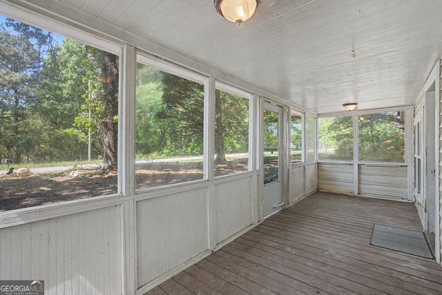 1055 Millertown Road, Temple, GA 30179
