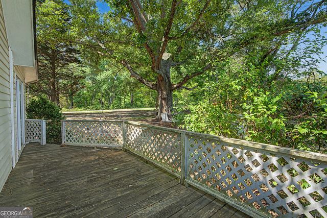 1055 Millertown Road, Temple, GA 30179