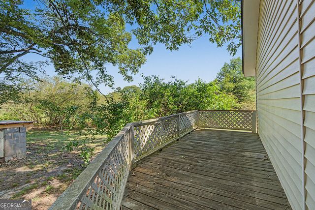 1055 Millertown Road, Temple, GA 30179