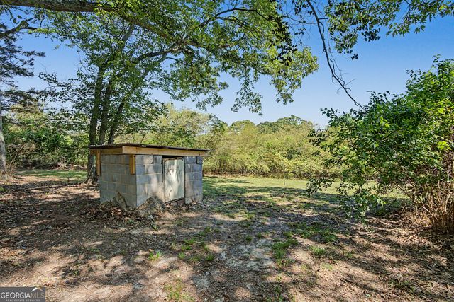 1055 Millertown Road, Temple, GA 30179