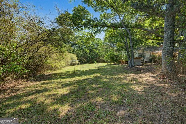 1055 Millertown Road, Temple, GA 30179