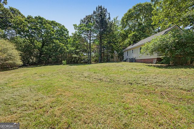1055 Millertown Road, Temple, GA 30179