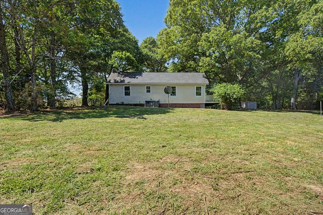 1055 Millertown Road, Temple, GA 30179