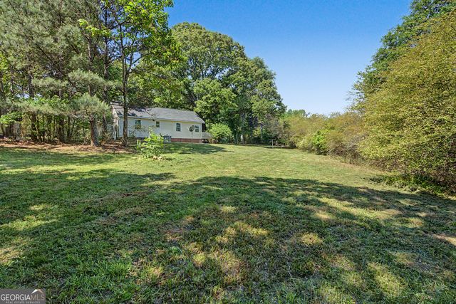 1055 Millertown Road, Temple, GA 30179