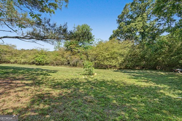 1055 Millertown Road, Temple, GA 30179