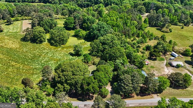 1055 Millertown Road, Temple, GA 30179