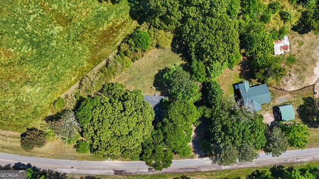 1055 Millertown Road, Temple, GA 30179