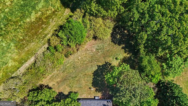 1055 Millertown Road, Temple, GA 30179