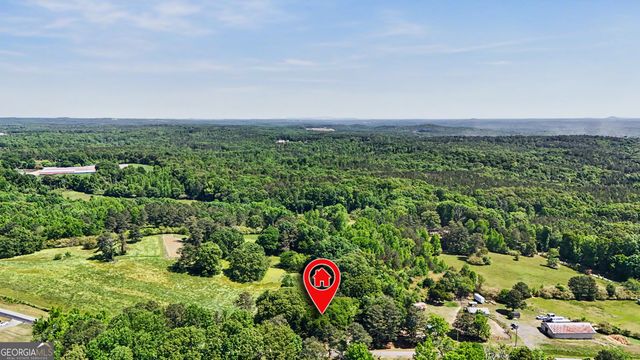 1055 Millertown Road, Temple, GA 30179