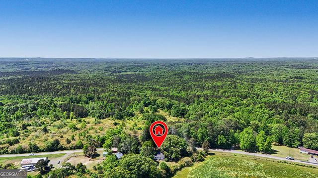 1055 Millertown Road, Temple, GA 30179