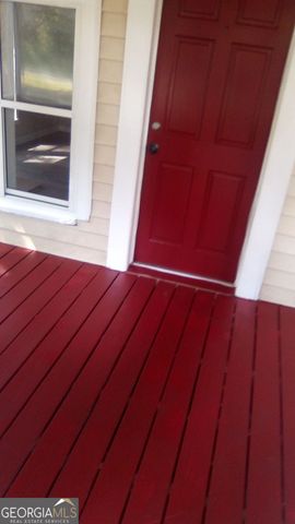 1055 Millertown Road, Temple, GA 30179