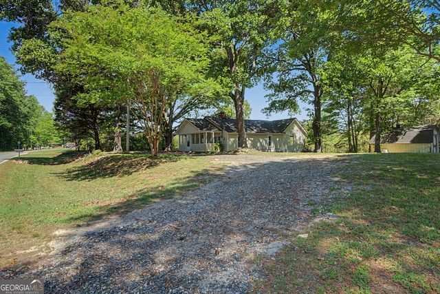 1055 Millertown Road, Temple, GA 30179