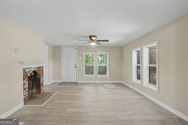 1055 Millertown Road, Temple, GA 30179