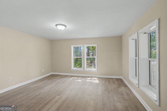 1055 Millertown Road, Temple, GA 30179