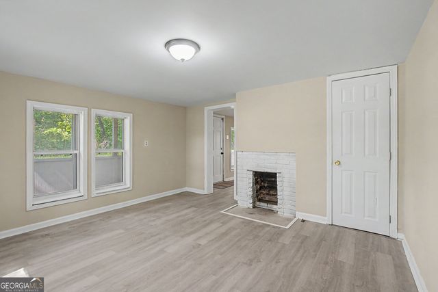 1055 Millertown Road, Temple, GA 30179