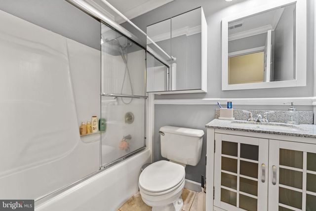 14555 LEE HWY, Amissville, VA 20106