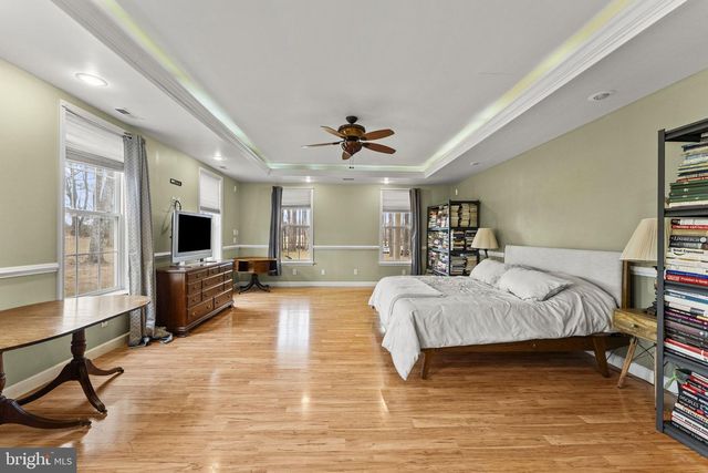 14555 LEE HWY, Amissville, VA 20106