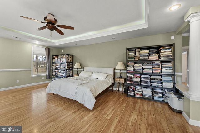 14555 LEE HWY, Amissville, VA 20106