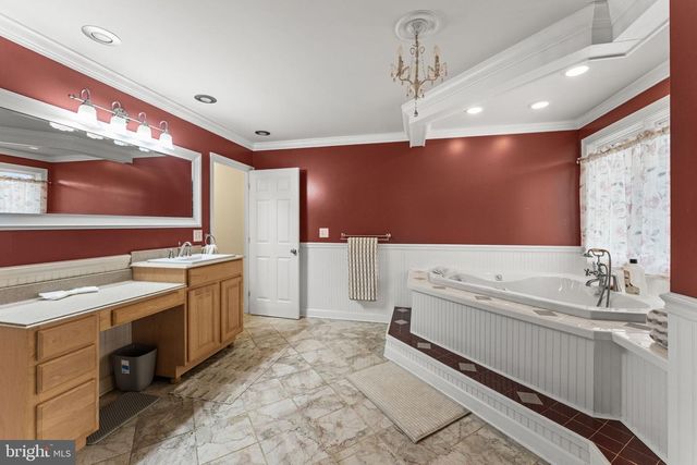 14555 LEE HWY, Amissville, VA 20106