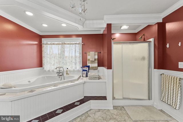 14555 LEE HWY, Amissville, VA 20106