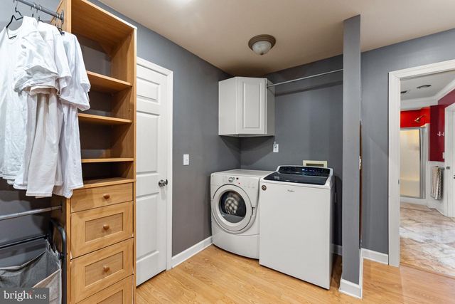 14555 LEE HWY, Amissville, VA 20106