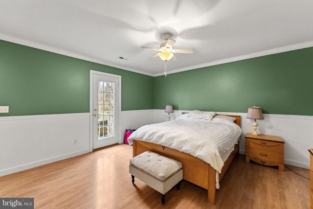 14555 LEE HWY, Amissville, VA 20106