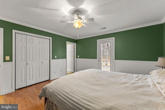 14555 LEE HWY, Amissville, VA 20106