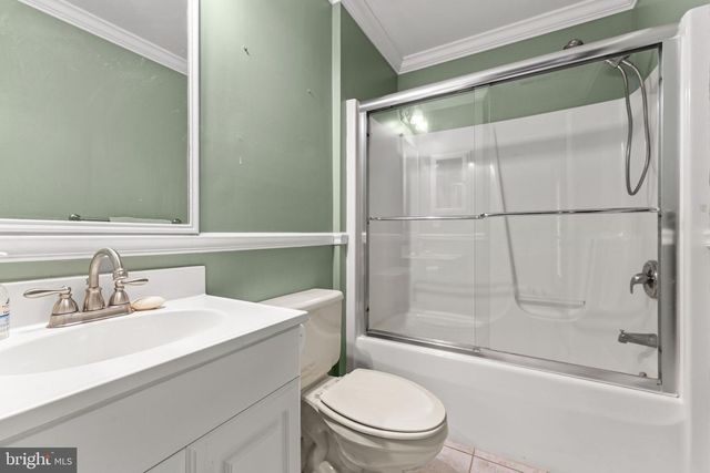 14555 LEE HWY, Amissville, VA 20106