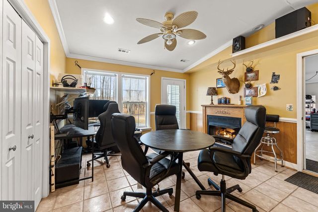 14555 LEE HWY, Amissville, VA 20106