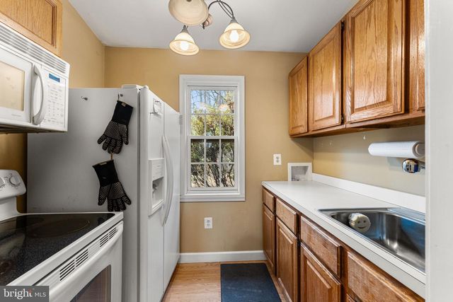 14555 LEE HWY, Amissville, VA 20106