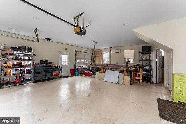 14555 LEE HWY, Amissville, VA 20106