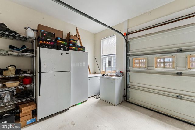 14555 LEE HWY, Amissville, VA 20106