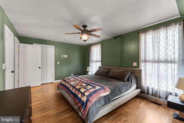 14555 LEE HWY, Amissville, VA 20106