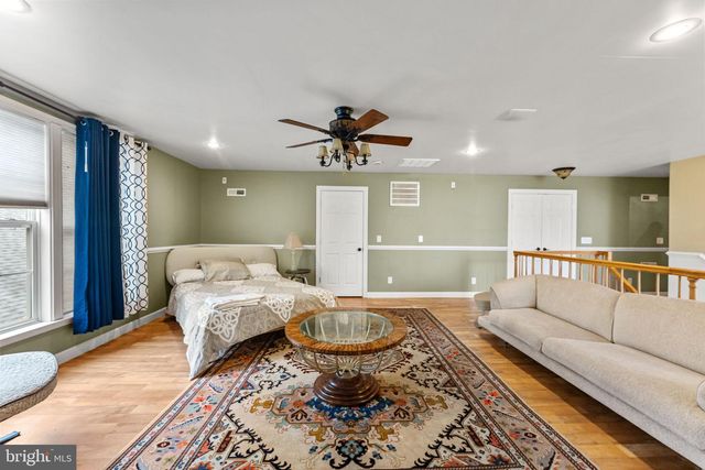 14555 LEE HWY, Amissville, VA 20106